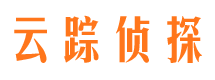 佛山调查公司